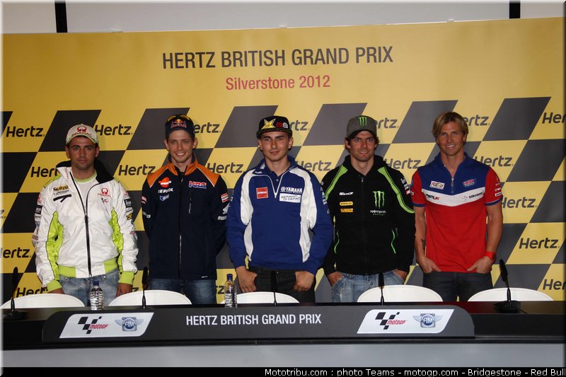 motogp_ambiance_0009_angleterre_silverstone_2012