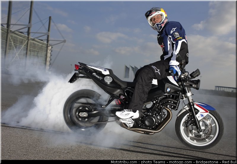 motogp_ambiance_0010_angleterre_silverstone_2012