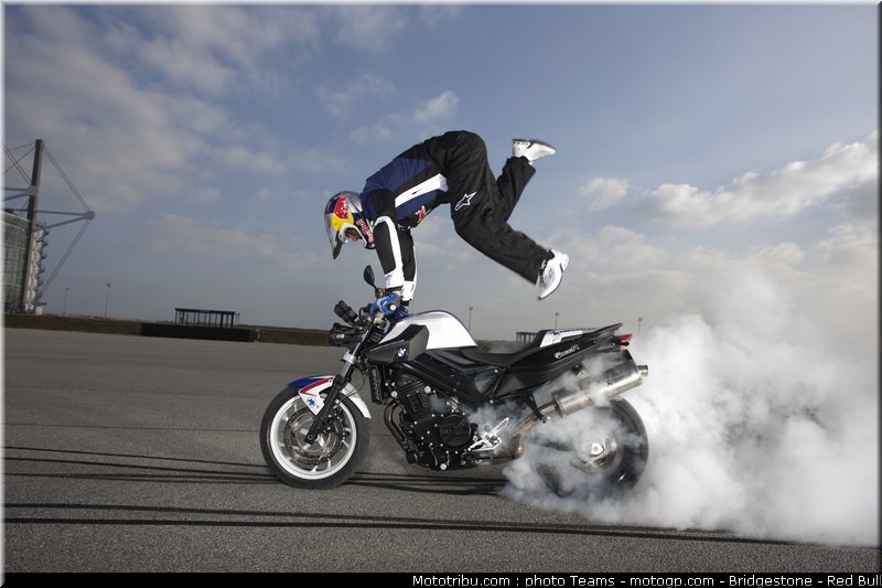 motogp_ambiance_0011_angleterre_silverstone_2012