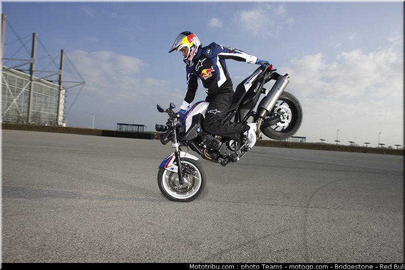 motogp_ambiance_0012_angleterre_silverstone_2012