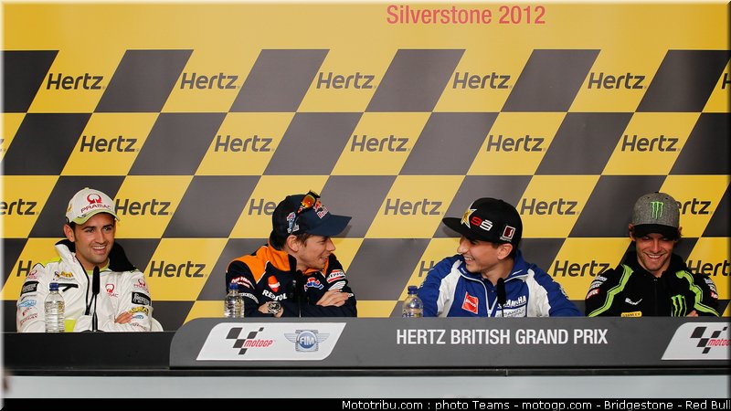 motogp_ambiance_0013_angleterre_silverstone_2012