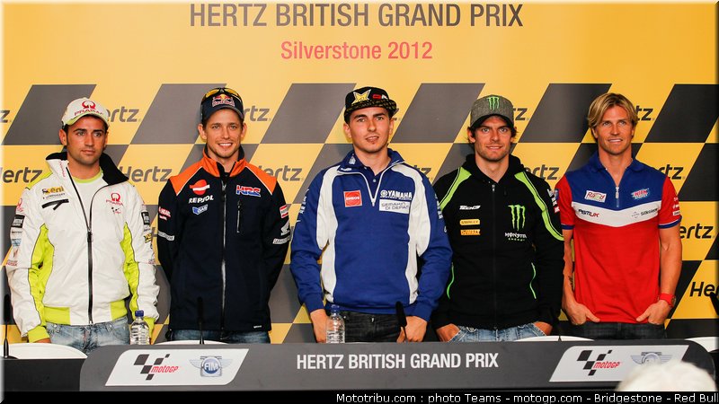 motogp_ambiance_0014_angleterre_silverstone_2012