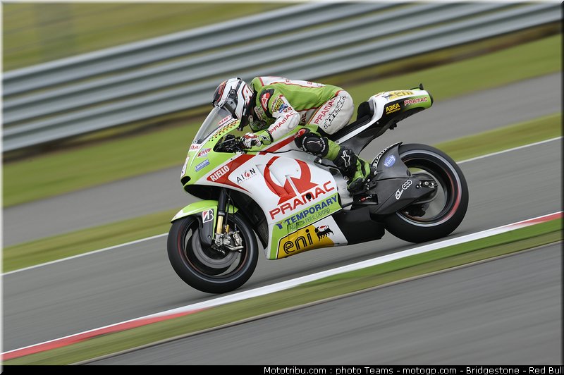 motogp_barbera_0001_angleterre_silverstone_2012
