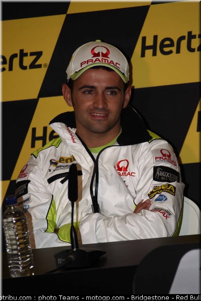 motogp_barbera_0002_angleterre_silverstone_2012