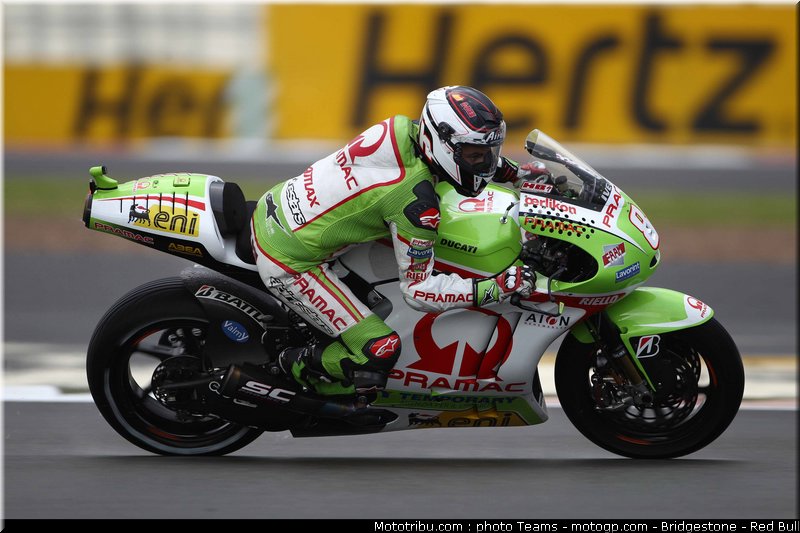 motogp_barbera_0004_angleterre_silverstone_2012