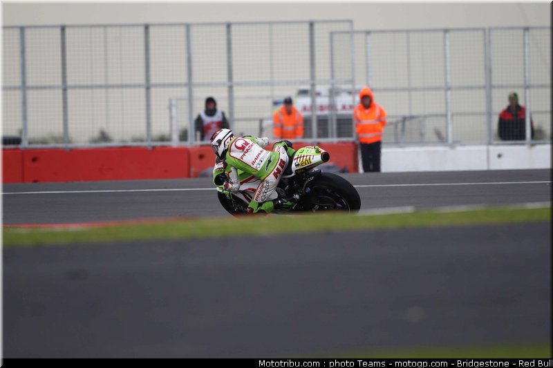 motogp_barbera_0005_angleterre_silverstone_2012