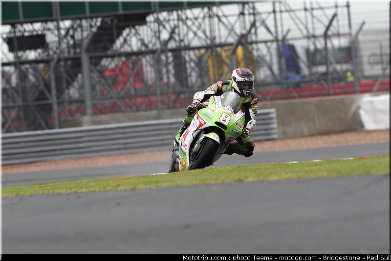 motogp_barbera_0006_angleterre_silverstone_2012