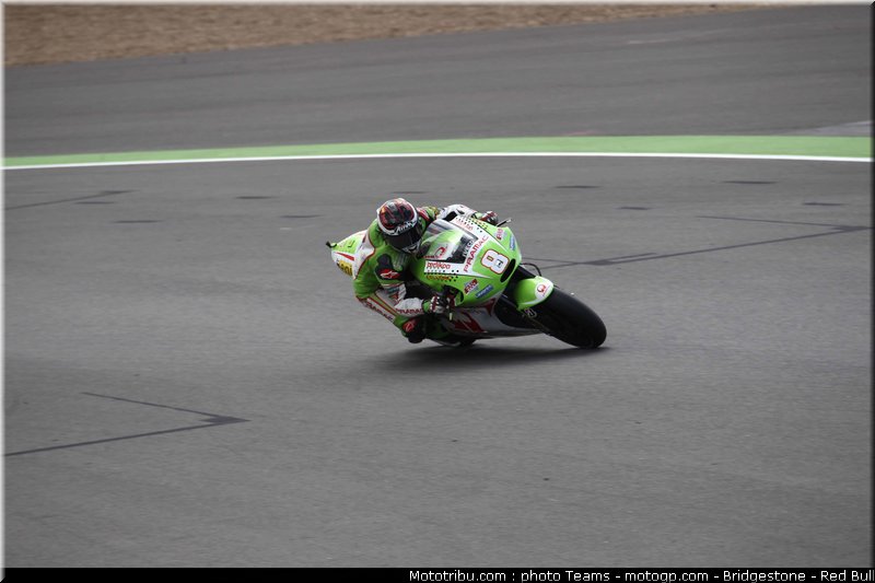 motogp_barbera_0007_angleterre_silverstone_2012