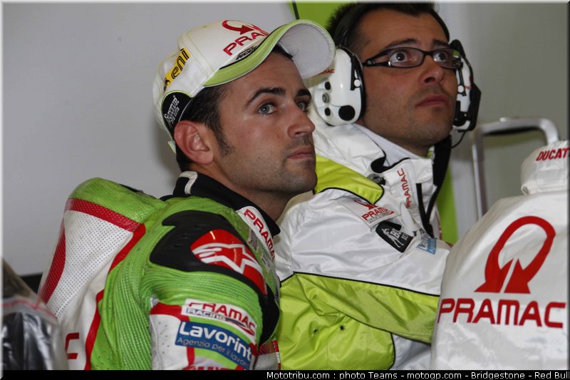 motogp_barbera_0008_angleterre_silverstone_2012