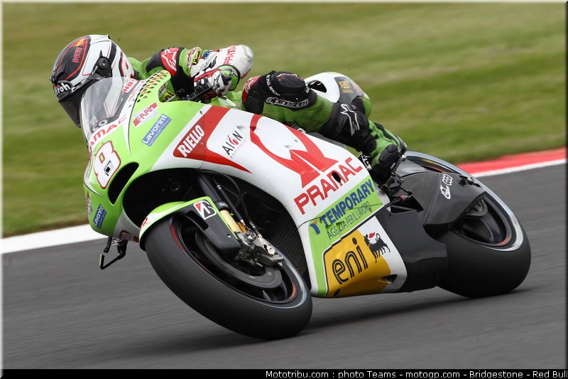 motogp_barbera_0009_angleterre_silverstone_2012