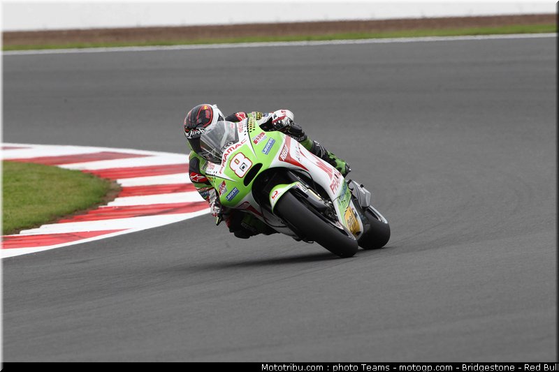 motogp_barbera_0010_angleterre_silverstone_2012