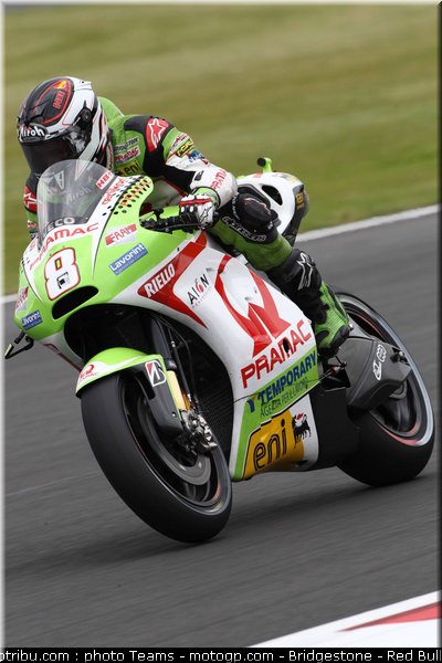motogp_barbera_0011_angleterre_silverstone_2012
