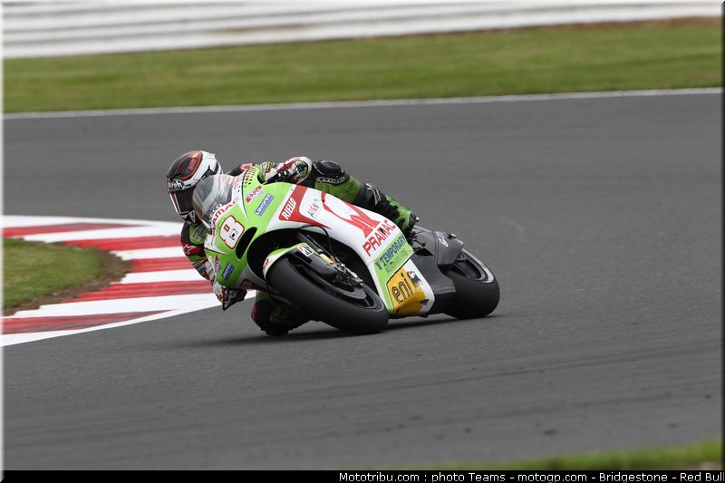 motogp_barbera_0012_angleterre_silverstone_2012