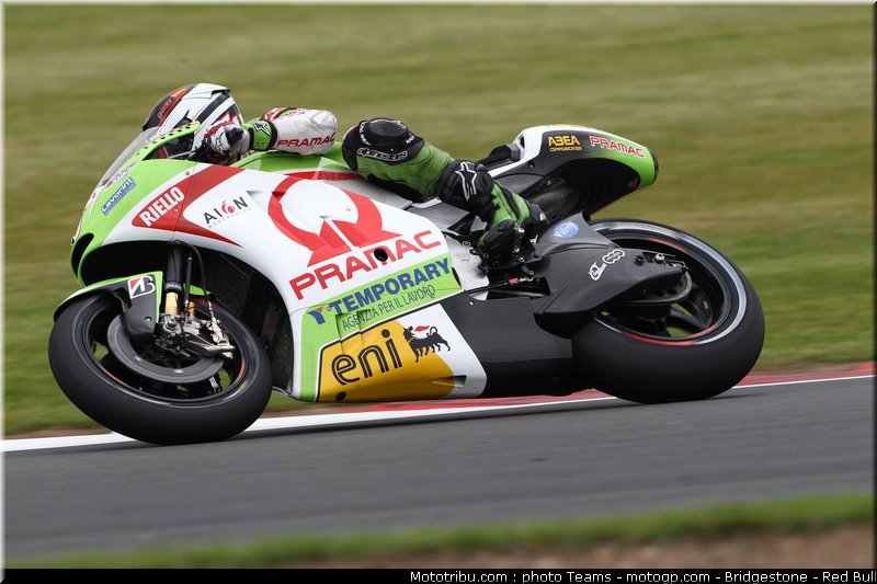 motogp_barbera_0013_angleterre_silverstone_2012
