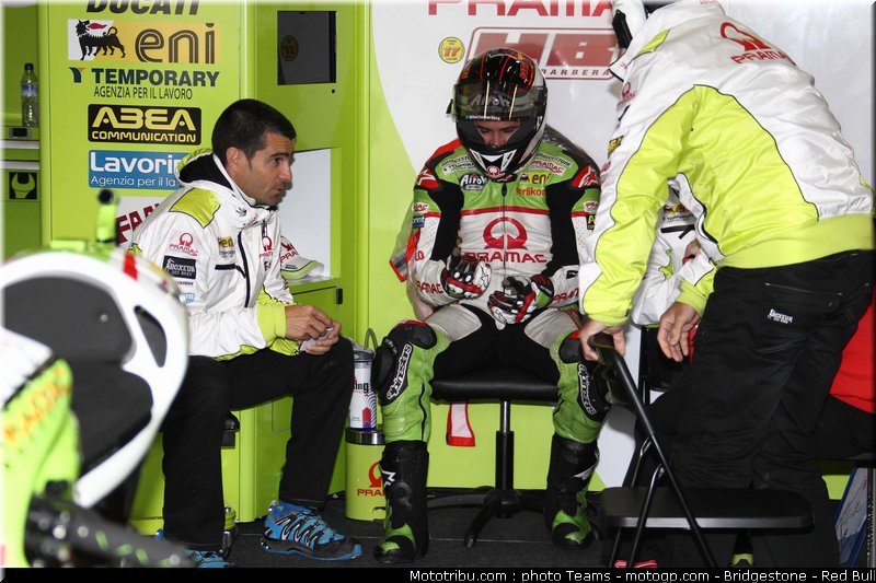 motogp_barbera_0014_angleterre_silverstone_2012