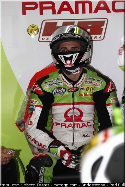 motogp_barbera_0015_angleterre_silverstone_2012