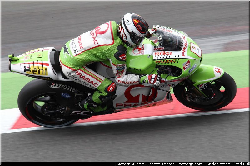 motogp_barbera_0016_angleterre_silverstone_2012