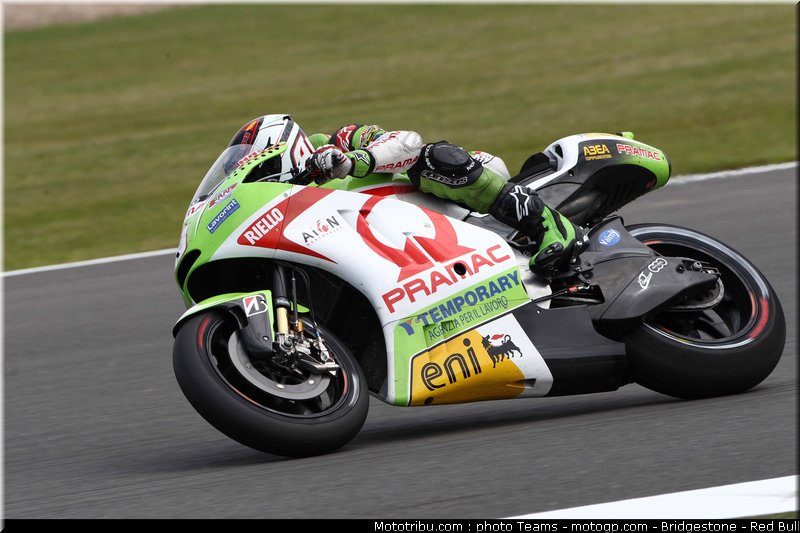 motogp_barbera_0017_angleterre_silverstone_2012