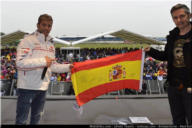 motogp_bautista_0001_angleterre_silverstone_2012