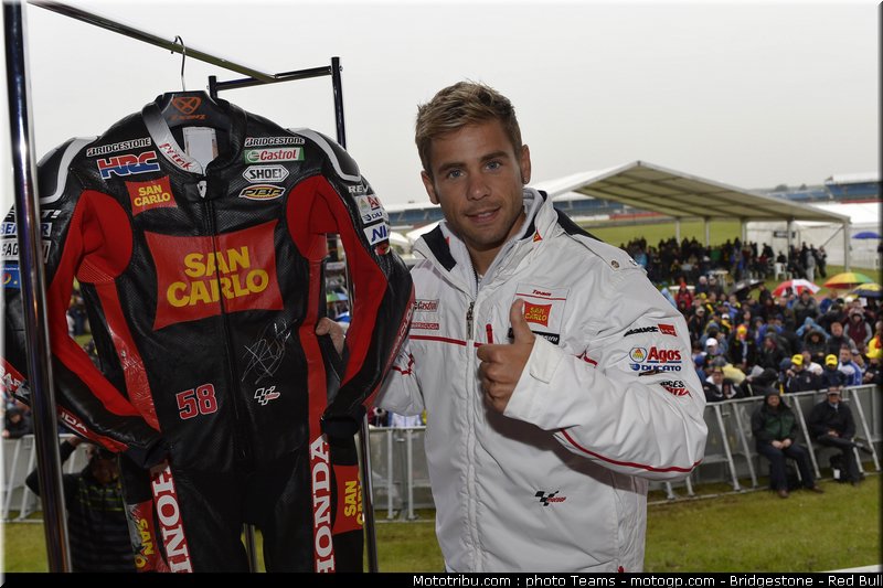 motogp_bautista_0002_angleterre_silverstone_2012