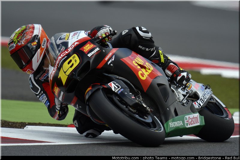 motogp_bautista_0003_angleterre_silverstone_2012