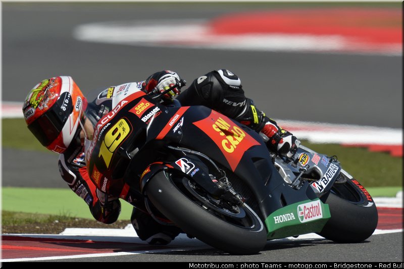 motogp_bautista_0004_angleterre_silverstone_2012