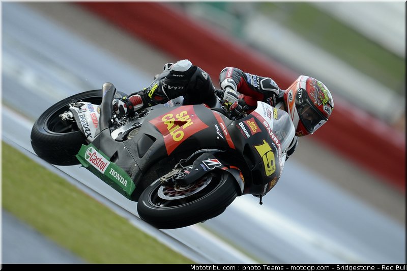 motogp_bautista_0006_angleterre_silverstone_2012