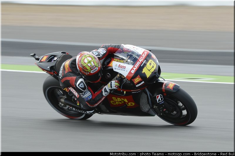 motogp_bautista_0007_angleterre_silverstone_2012