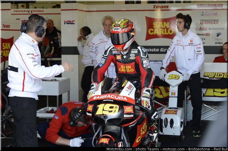 motogp_bautista_0008_angleterre_silverstone_2012