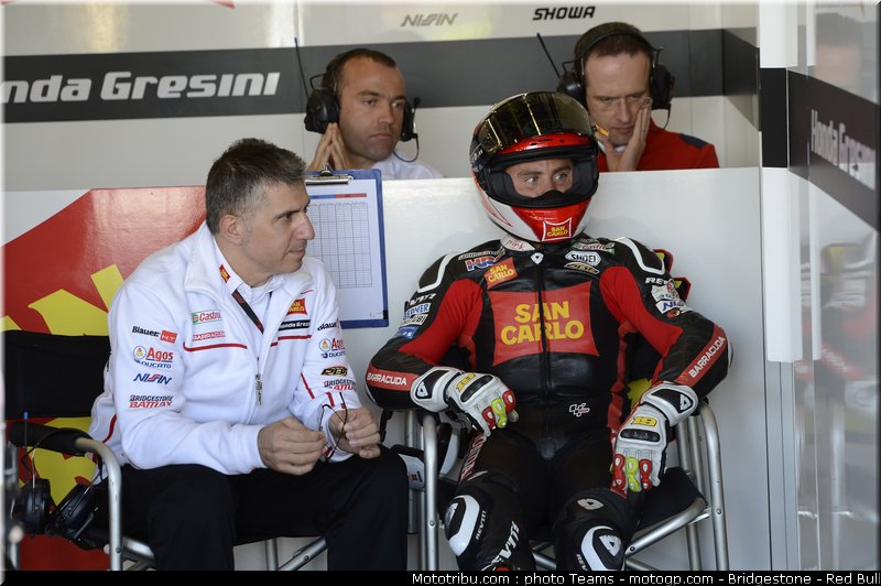 motogp_bautista_0009_angleterre_silverstone_2012