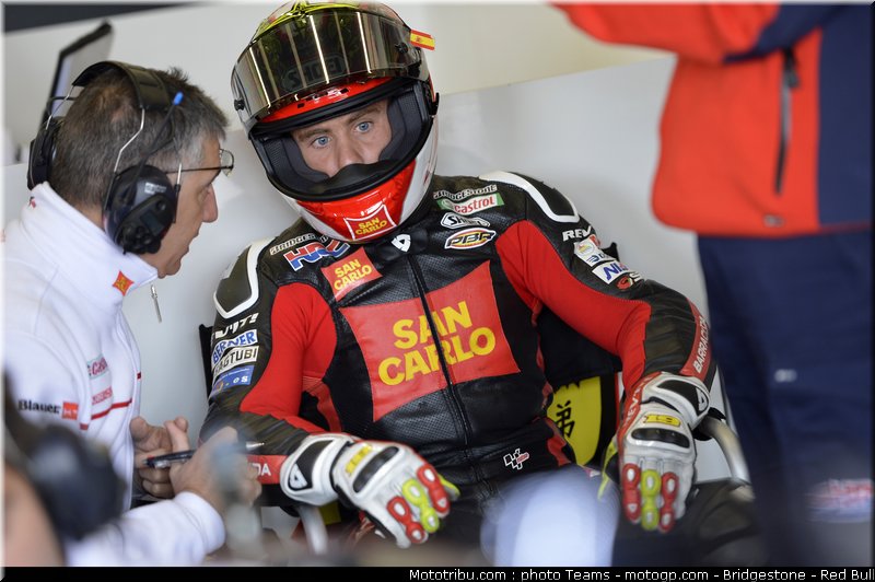 motogp_bautista_0010_angleterre_silverstone_2012