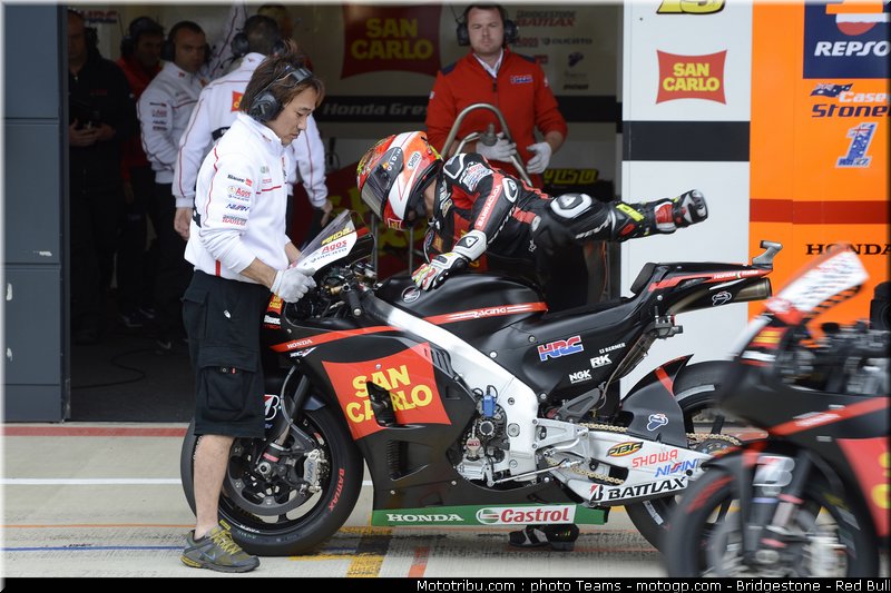 motogp_bautista_0011_angleterre_silverstone_2012