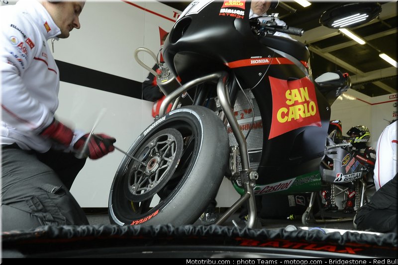 motogp_bautista_0012_angleterre_silverstone_2012