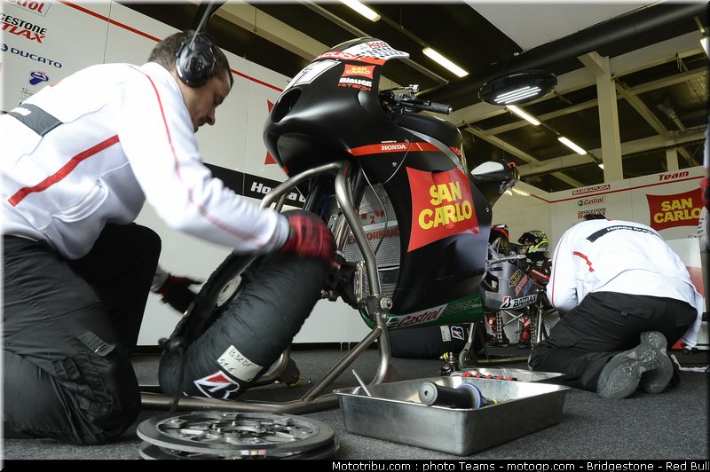motogp_bautista_0013_angleterre_silverstone_2012