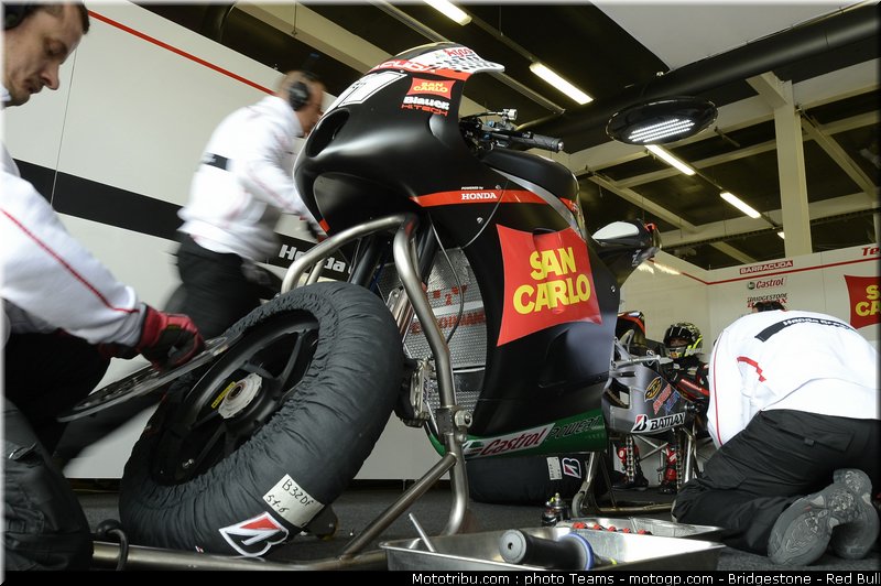 motogp_bautista_0014_angleterre_silverstone_2012
