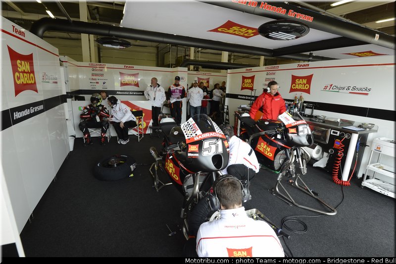 motogp_bautista_0015_angleterre_silverstone_2012