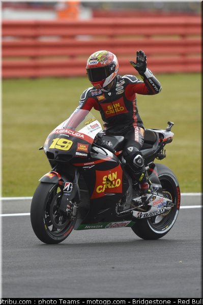 motogp_bautista_0016_angleterre_silverstone_2012