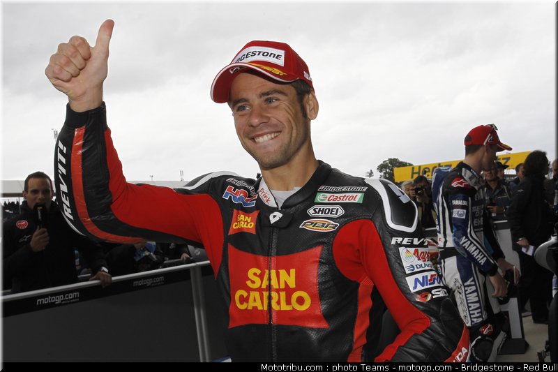 motogp_bautista_0017_angleterre_silverstone_2012