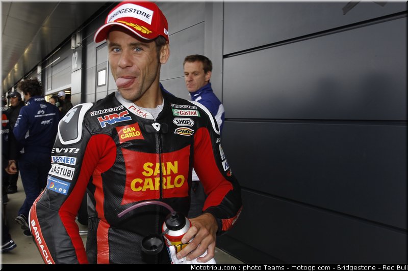 motogp_bautista_0018_angleterre_silverstone_2012