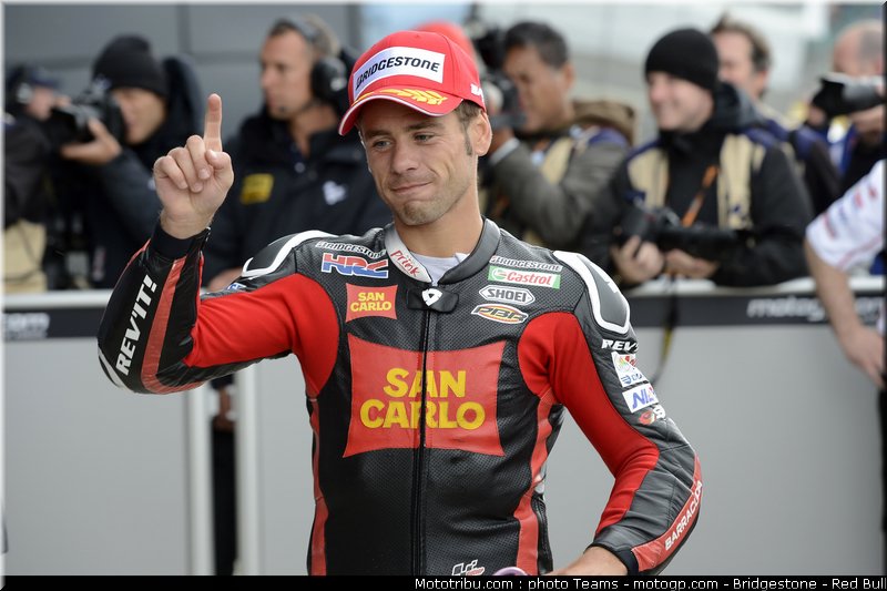 motogp_bautista_0020_angleterre_silverstone_2012