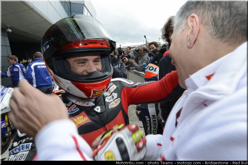 motogp_bautista_0022_angleterre_silverstone_2012