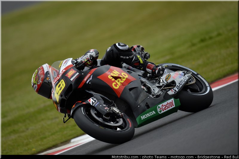 motogp_bautista_0024_angleterre_silverstone_2012