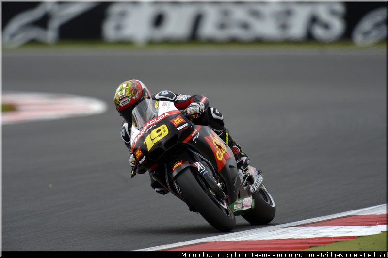 motogp_bautista_0025_angleterre_silverstone_2012