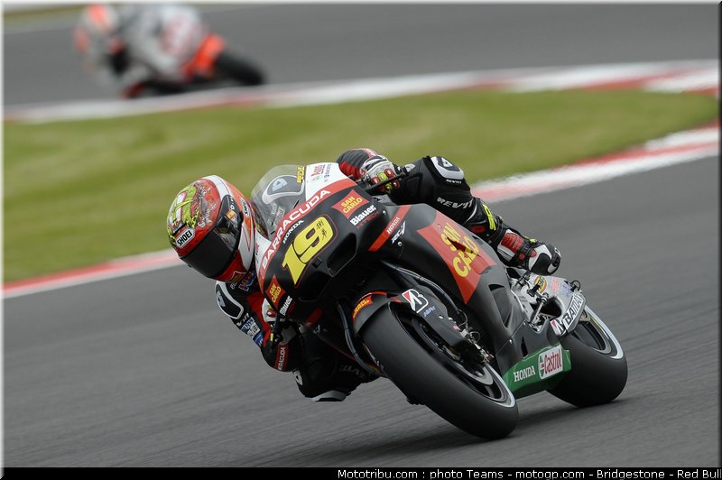 motogp_bautista_0026_angleterre_silverstone_2012