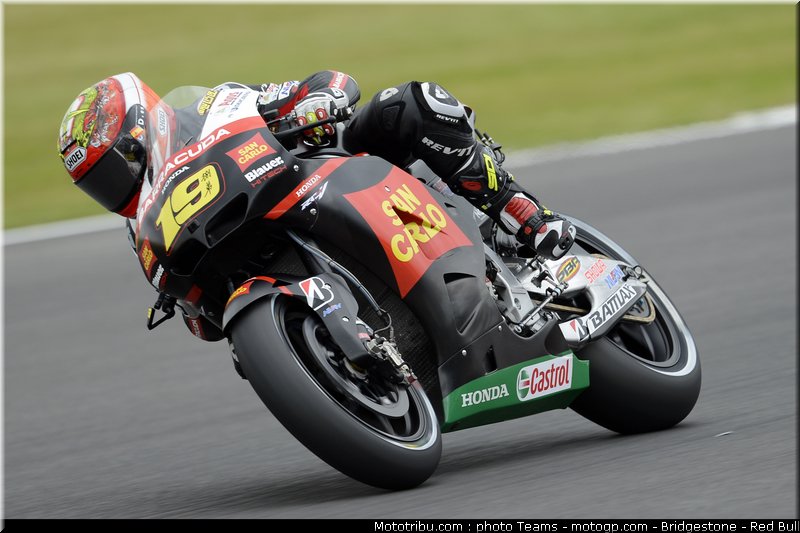 motogp_bautista_0027_angleterre_silverstone_2012