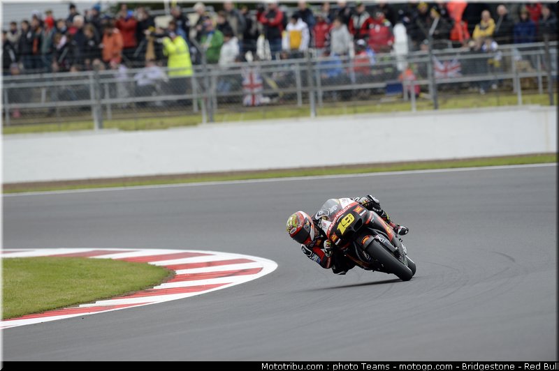 motogp_bautista_0028_angleterre_silverstone_2012
