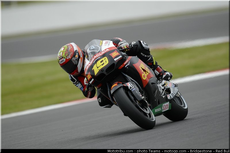 motogp_bautista_0029_angleterre_silverstone_2012