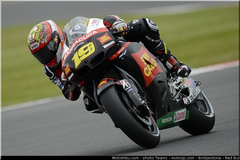 motogp_bautista_0030_angleterre_silverstone_2012