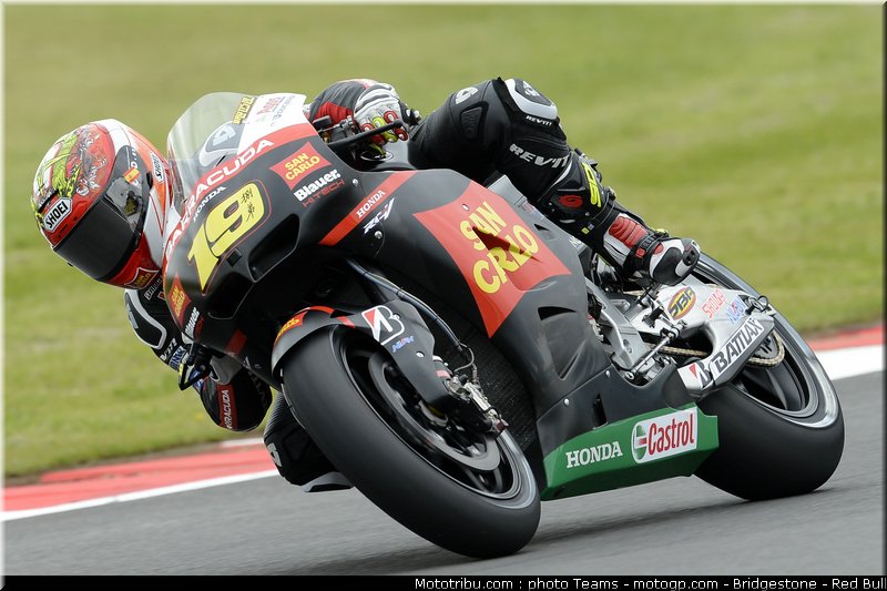 motogp_bautista_0031_angleterre_silverstone_2012