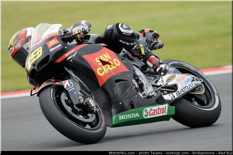 motogp_bautista_0032_angleterre_silverstone_2012